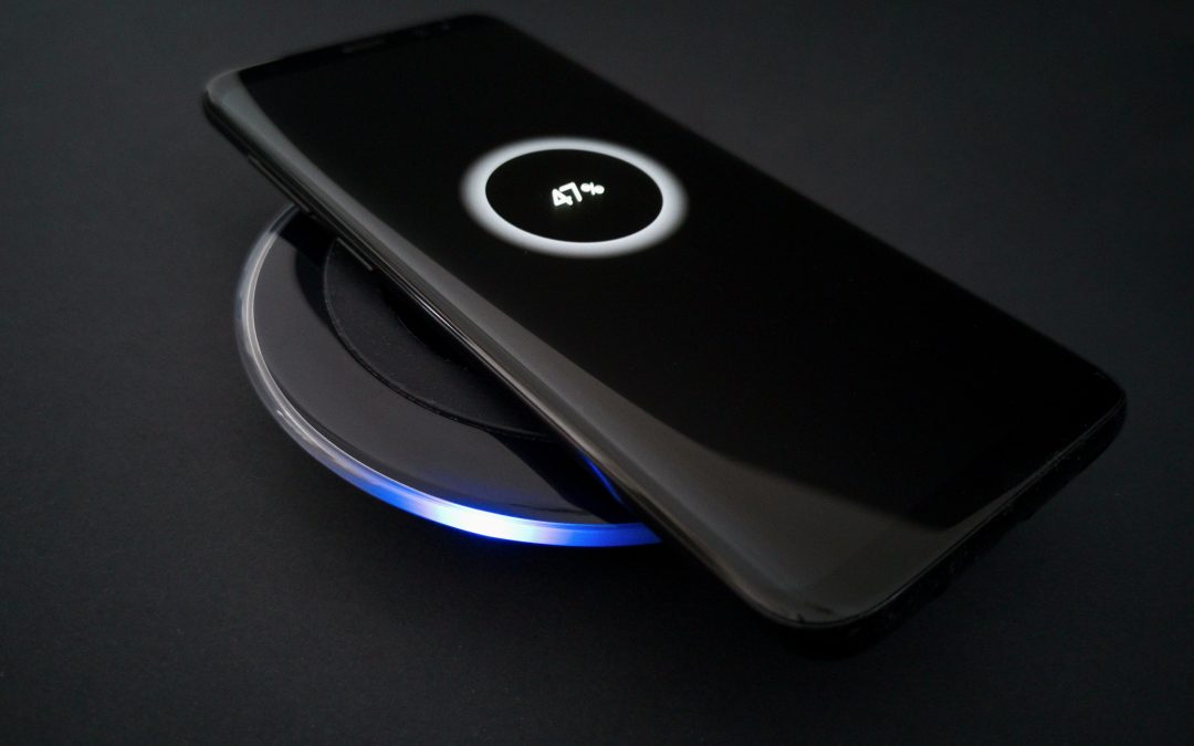 Understanding Wireless Charging: Say Goodbye to Cables