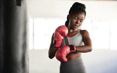 Pounding Pavement to Skipping Rope: Your Comprehensive Guide to Cardio Workouts